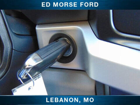 2026 Ford F-350 Super Duty XLT