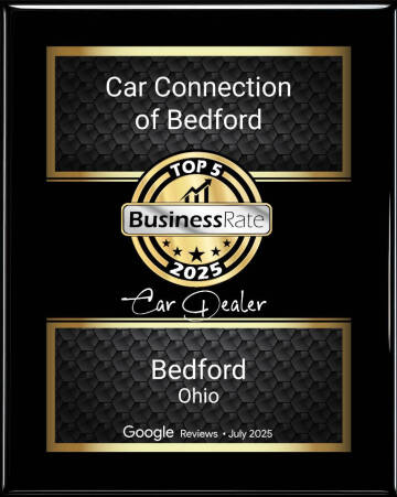 2017 Subaru WRX Premium