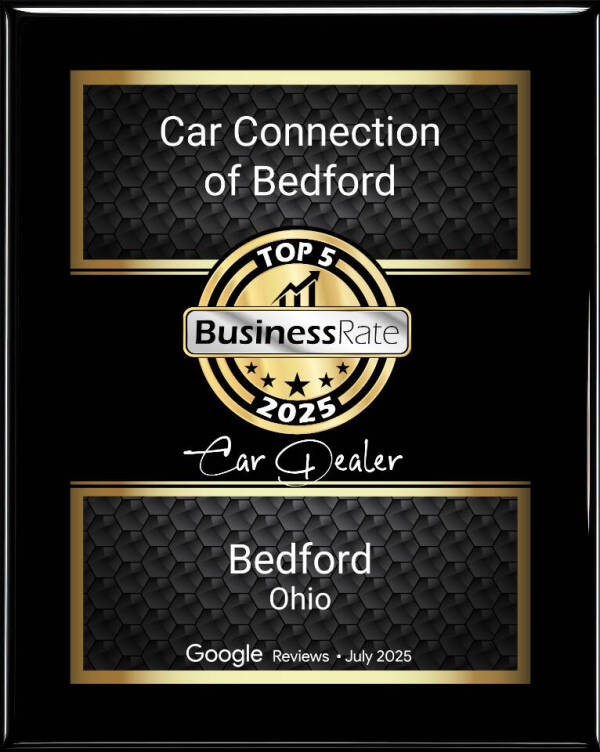 2018 Volkswagen Atlas V6 SEL Premium 4Motion