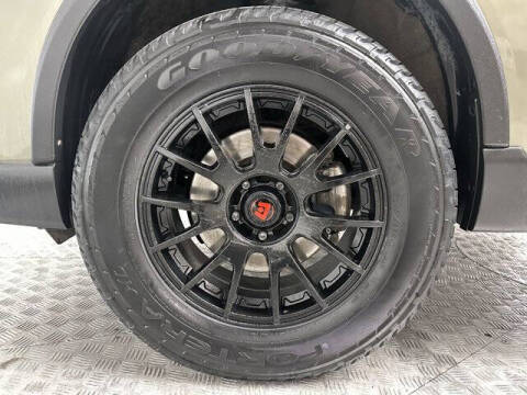 2019 Subaru Outback 3.6R Touring