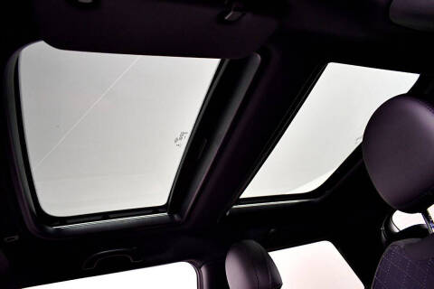 2020 MINI Hardtop 2 Door Cooper S