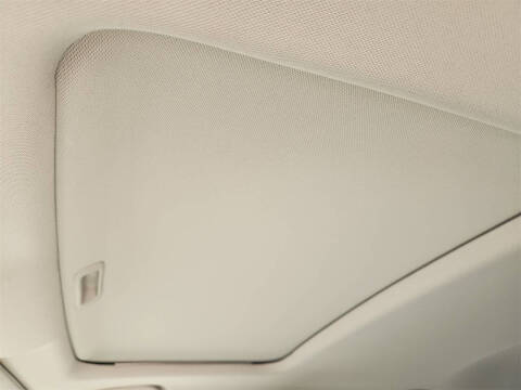 2022 Honda Accord Hybrid EX-L