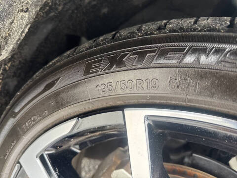 2024 Toyota Prius Prime XSE