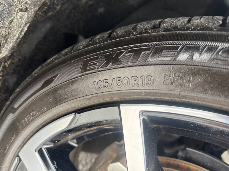 2024 Toyota Prius Prime XSE