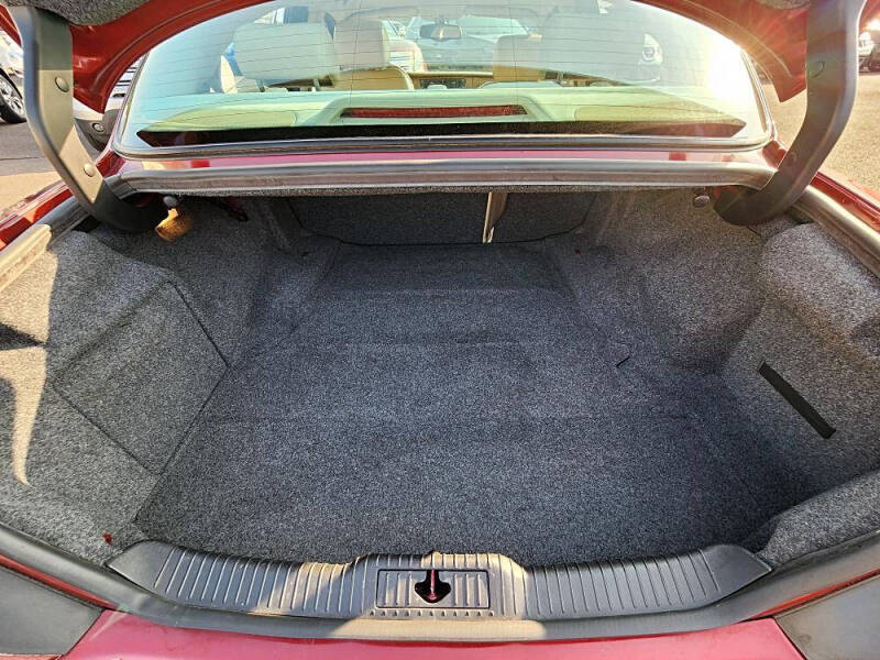 2003 Jaguar S-Type 3.0