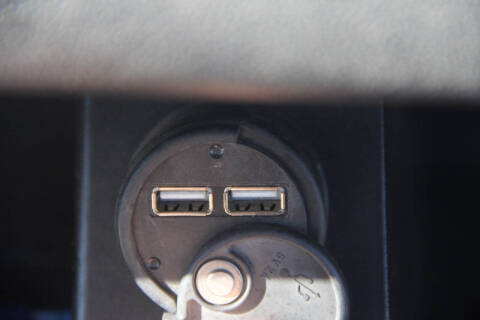 2020 E-Z-GO RXV ELiTE