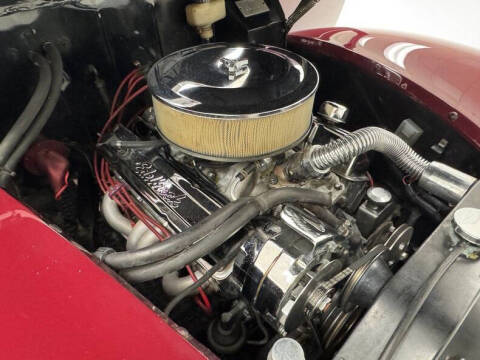 1939 Ford Deluxe
