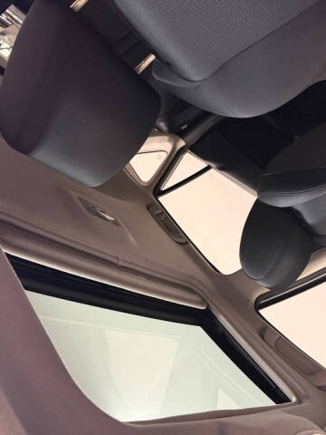 2010 Mazda MAZDA3