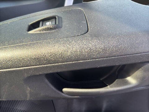 2023 RAM ProMaster 2500 159 WB