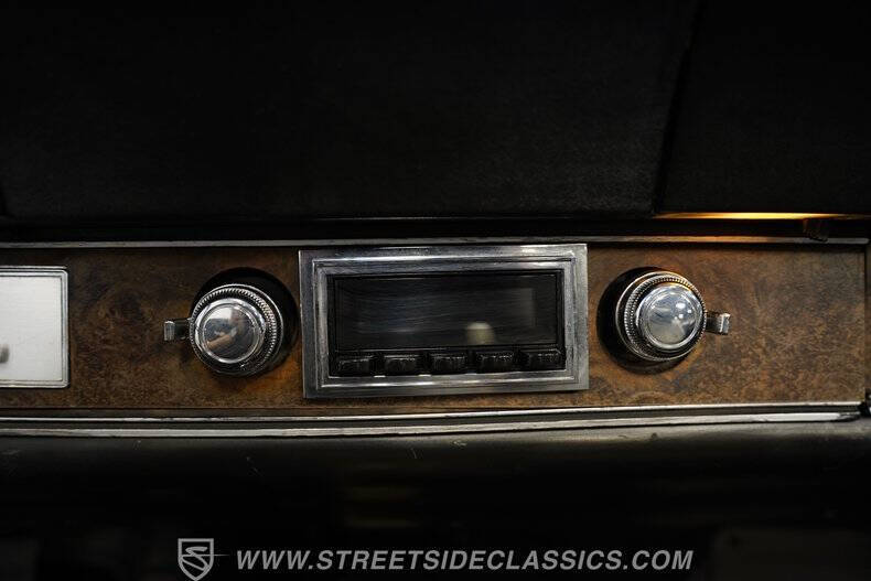 1970 Oldsmobile Cutlass