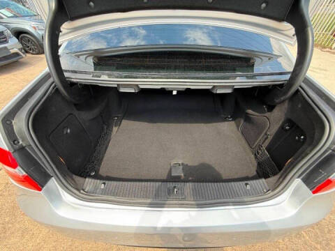 2013 Mercedes-Benz E-Class E 350 Luxury