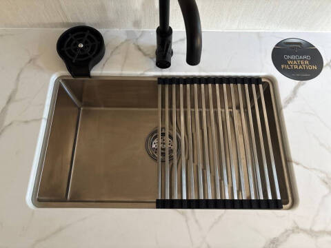 2026 Prime Time RV Avenger