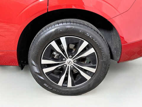 2023 Volvo XC60 B5 Core