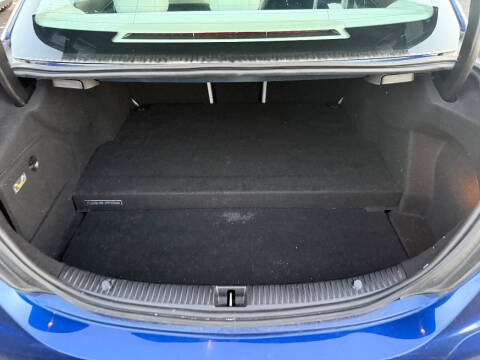 2017 Mercedes-Benz C-Class C 350e