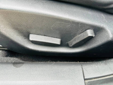 2015 Mazda MAZDA3 i Grand Touring