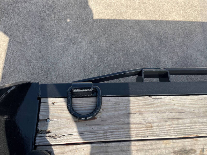 2022 NOVAE SURE-TRAC