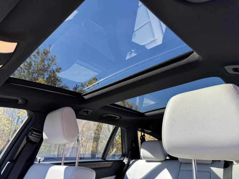 2014 Mercedes-Benz E-Class E 350 Luxury 4MATIC