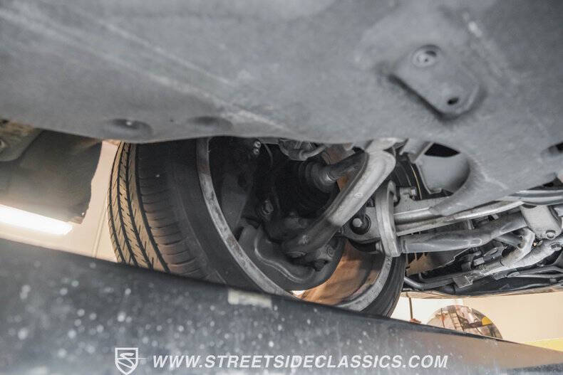 2014 Bentley Continental GT V8