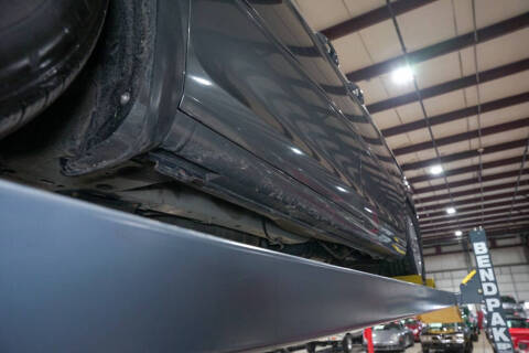 2010 Honda Odyssey Touring