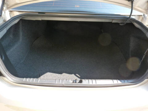 2014 Dodge Avenger SE V6