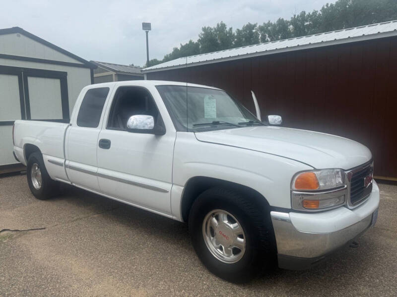 Click to enlarge