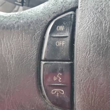 2014 Ford E-Series E-150