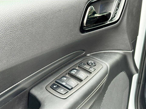 2024 Dodge Durango SRT 392