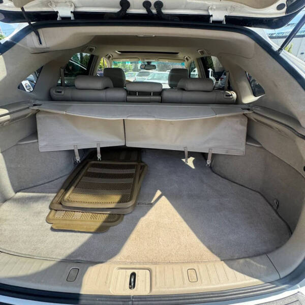 2005 Lexus RX 330