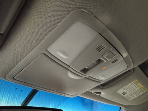 2012 Nissan Altima 3.5 SR