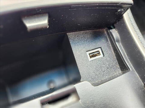 2019 Lincoln MKZ Reserve II