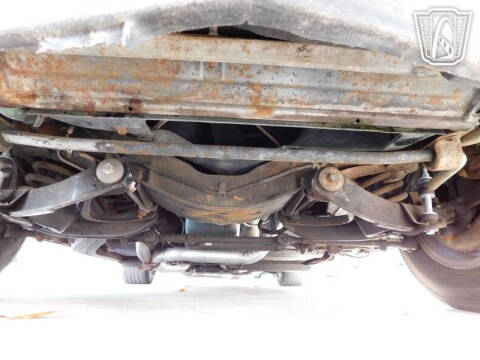 1979 Chevrolet Corvette