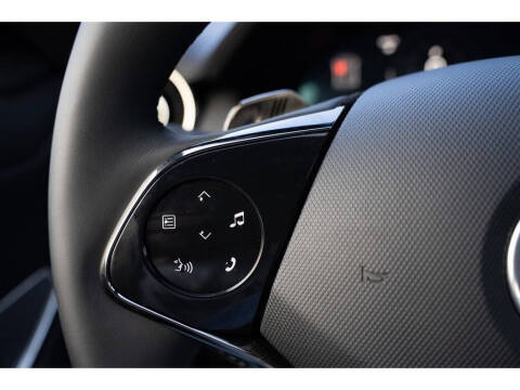 2025 Karma Revero