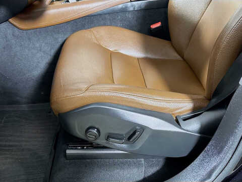 2023 Volvo XC90 B6 Plus Bright Theme 7P