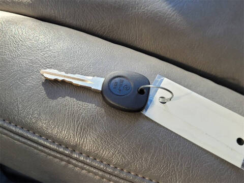 2014 Chevrolet Express 2500