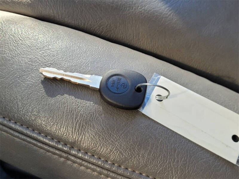 2014 Chevrolet Express 2500