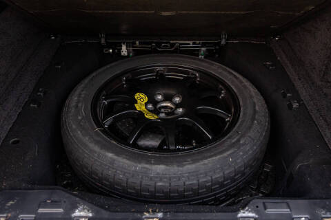 2020 Land Rover Range Rover HSE Td6