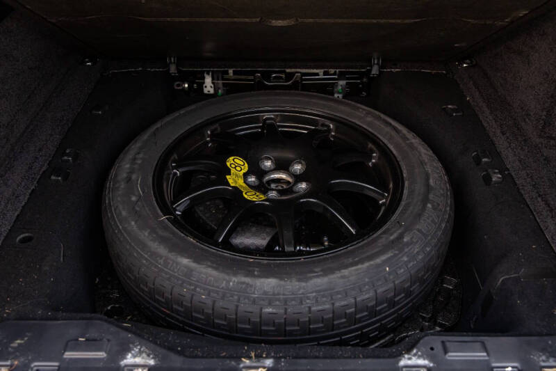 2020 Land Rover Range Rover HSE Td6