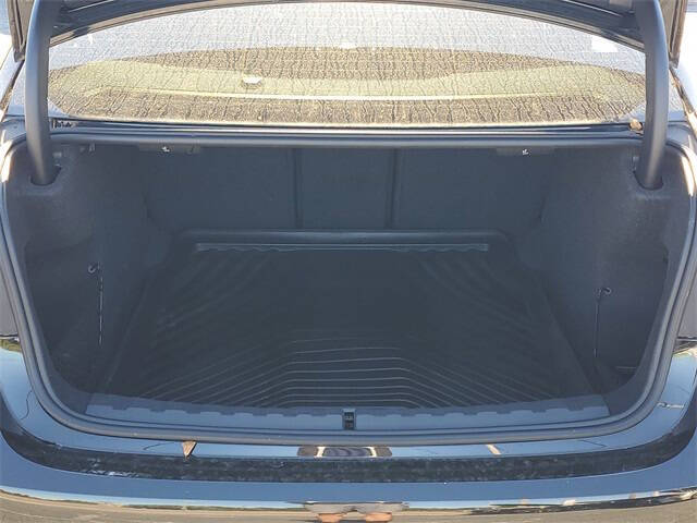 2020 BMW 3 Series 330i