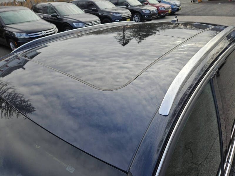 2014 Audi Q5 2.0T quattro Premium Plus