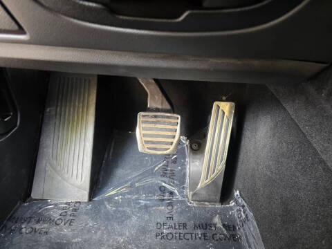 2022 Alfa Romeo Stelvio Sprint