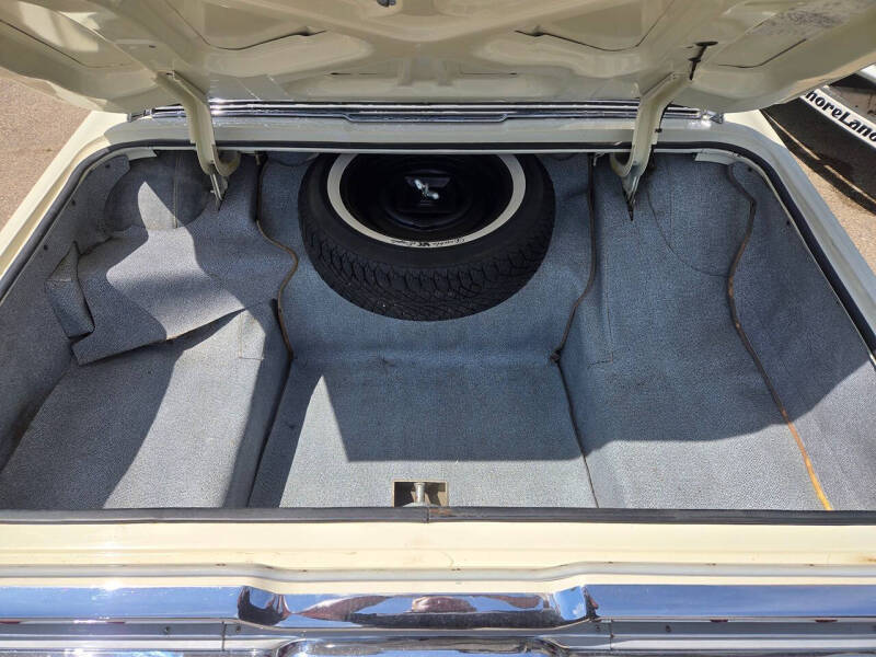 Click to enlarge