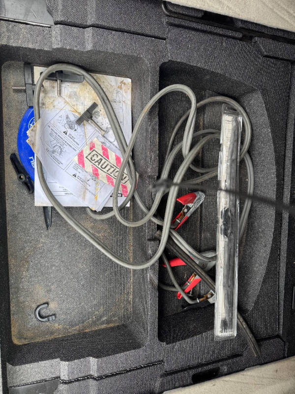 2008 Subaru Outback 2.5i Limited