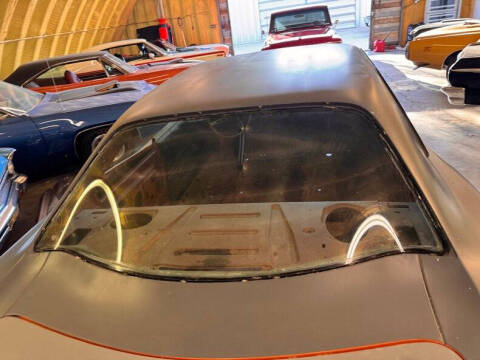 1970 Dodge Super Bee