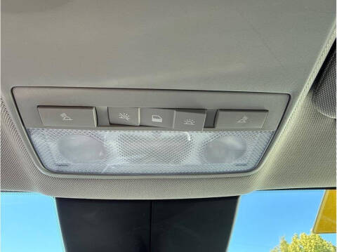 2014 Buick Encore