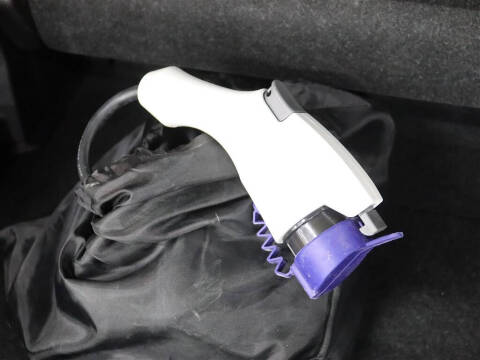 2024 Mitsubishi Outlander PHEV SE