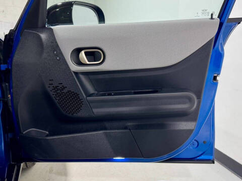 2025 MINI Hardtop 4 Door