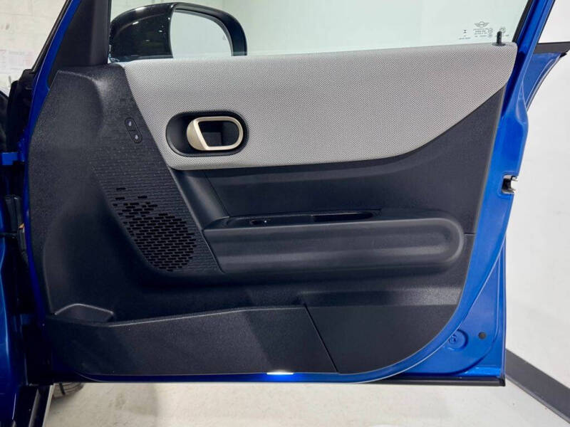 2025 MINI Hardtop 4 Door