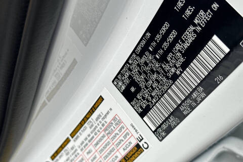 2026 Lexus NX 450h+ Luxury