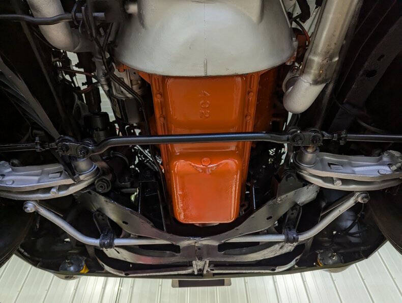 1970 Dodge Challenger