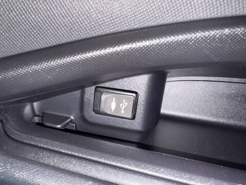 2015 Toyota Prius c Two